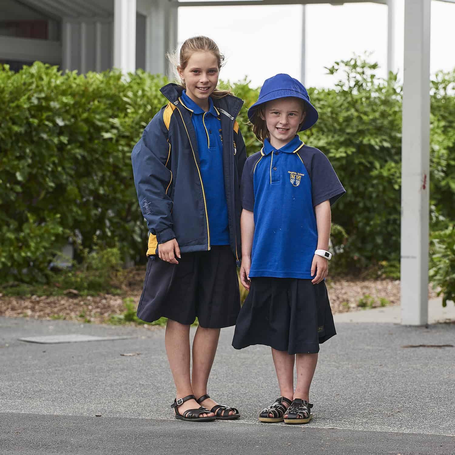 202100409_KingsWay School1031