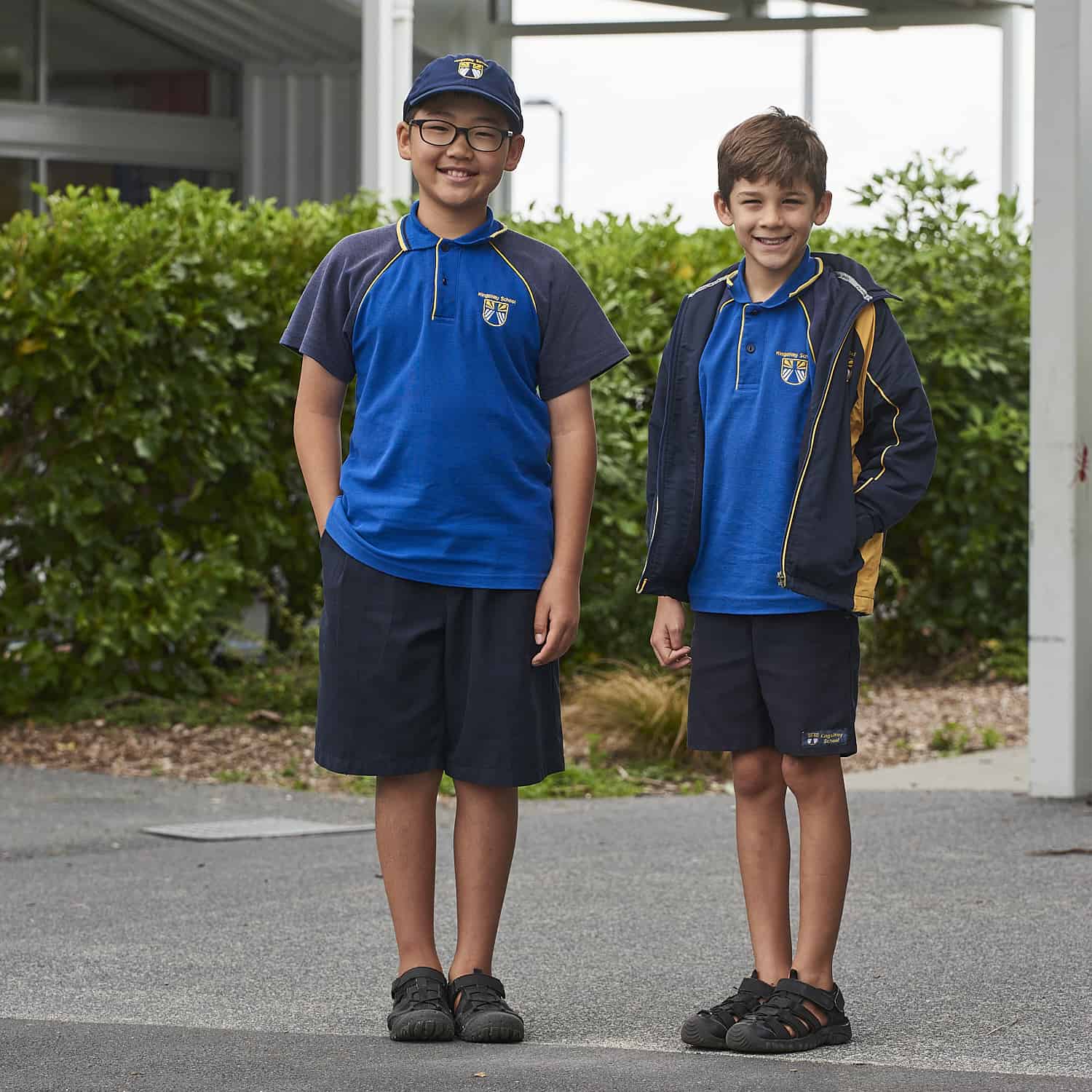 202100409_KingsWay School1044