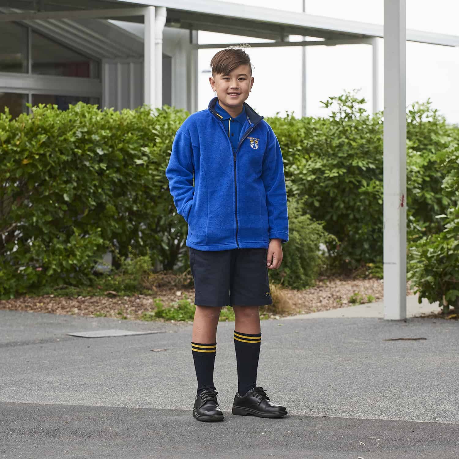 202100409_KingsWay School1065