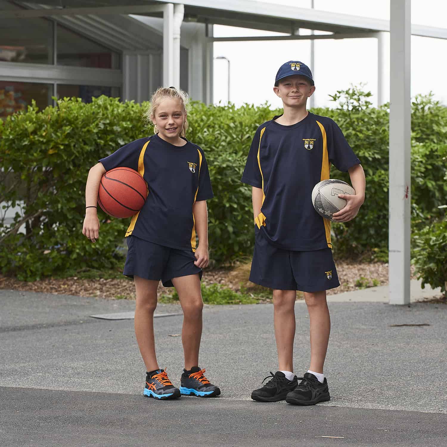 202100409_KingsWay School1073