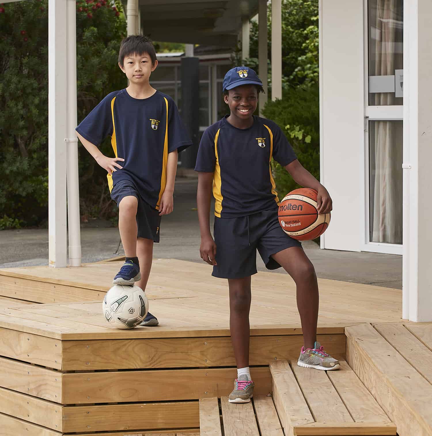 202100409_KingsWay School0746