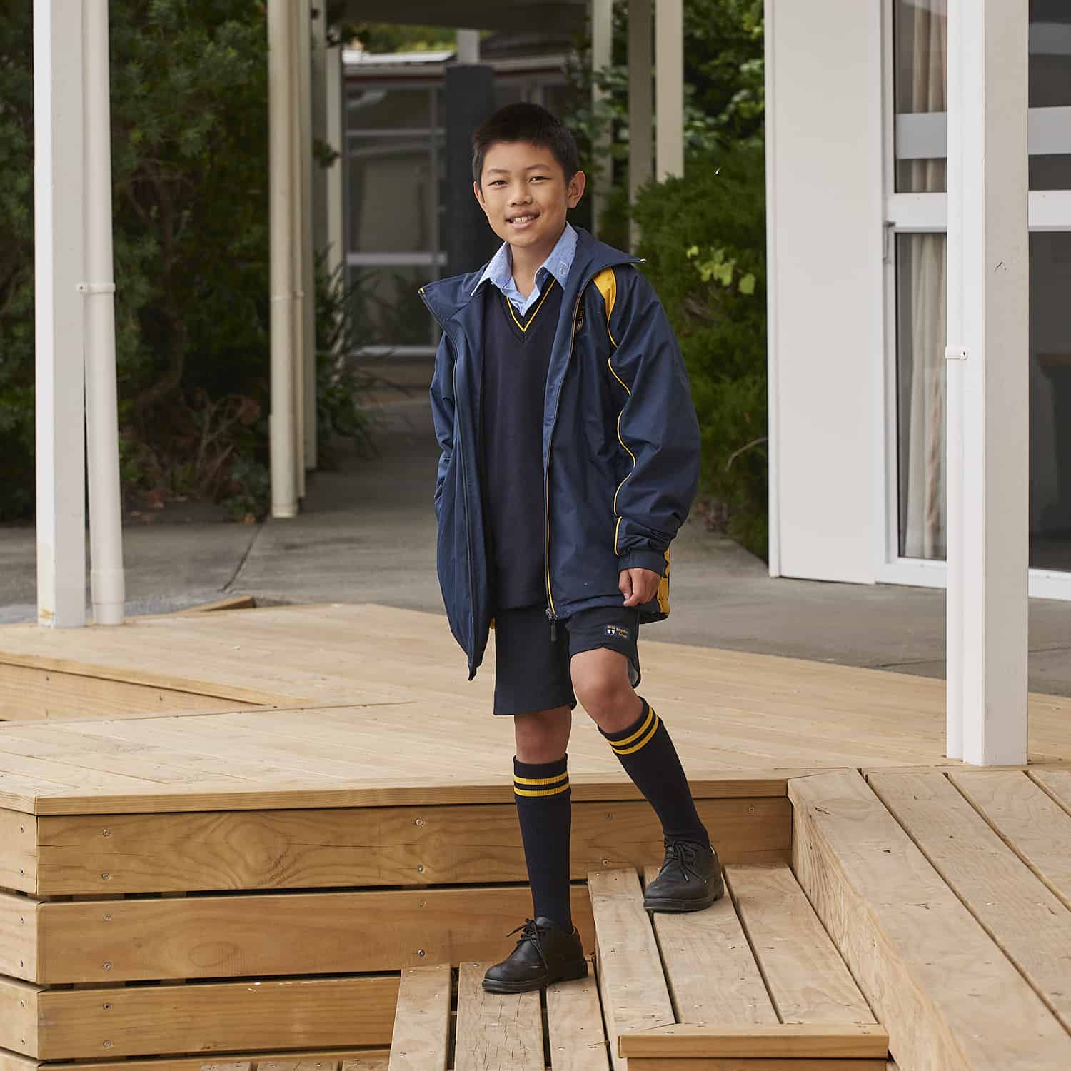 202100409_KingsWay School0760