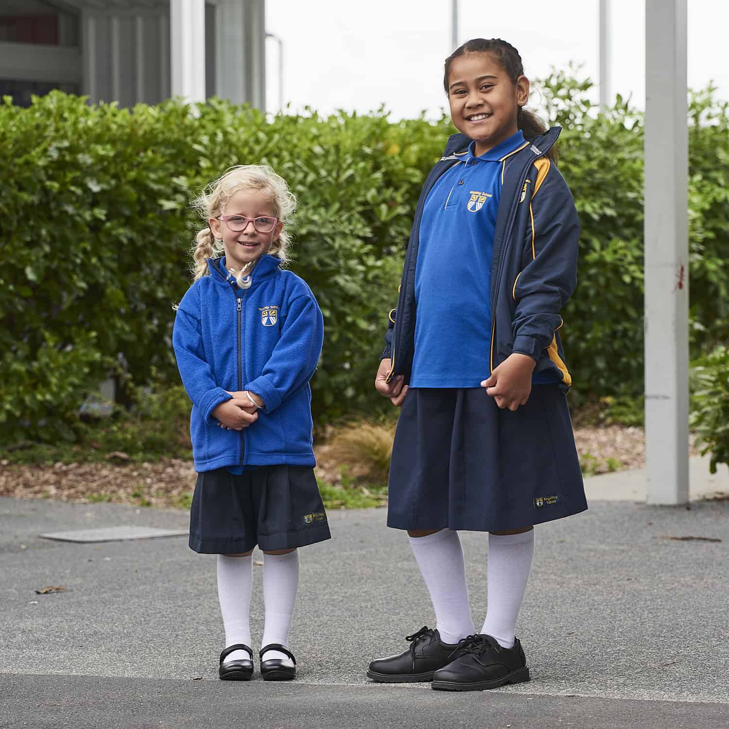 202100409_KingsWay School0994