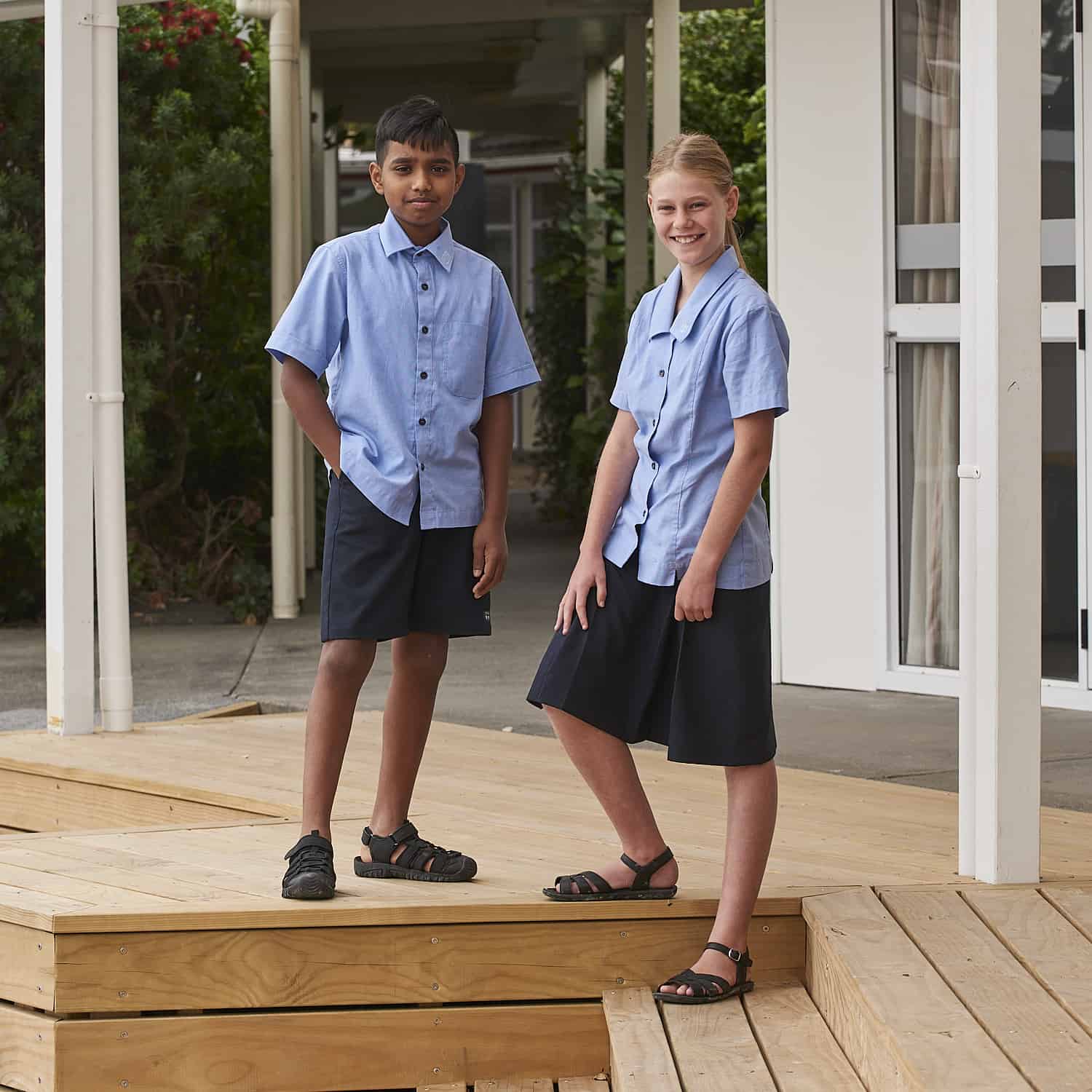 202100409_KingsWay School0741